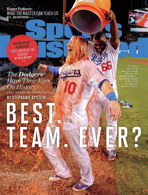 Best Sports Illustrated Covers Ubicaciondepersonascdmxgobmx
