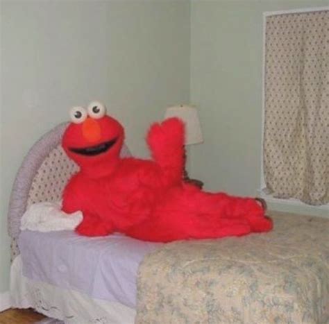 Pin By 😳 On The Face Of God Cursed Images Fresh Memes Elmo