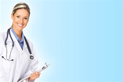 Medical Doctor Wallpapers Top Free Medical Doctor Backgrounds Wallpaperaccess