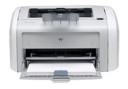 Hp laserjet ultra mfp m230 driver download it the solution software includes everything you need to install your hp hp laserjet the ink power of the hp laserjet pro mfp m227fdw printer is supported by the jetintelligence toner cartridge. HP LaserJet 1020 driver free download Windows