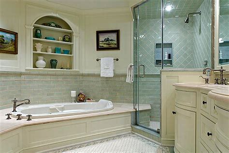 10 Luxury Bathroom Design Ideas Freshnist