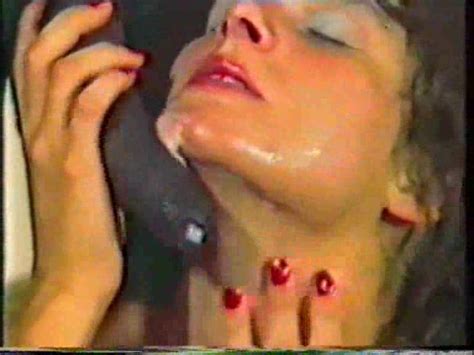 Vintage Facial Cumshots Compilation Video Vintage Porn