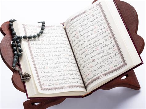 Nama Surah Dalam Al Quran Dan Artinya Pippa Davies