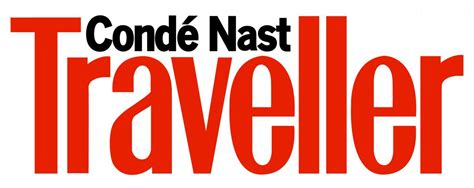 Five Star Greece Makes It To The Top Villa Companies According To Cond Nast Traveller