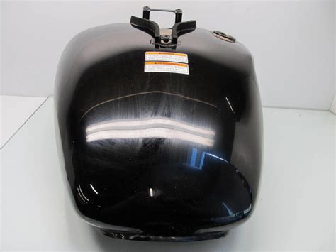 Fits all years honda shadow aero/ace vt 750 models; YAMAHA XVS650 V-STAR 650 CUSTOM 2013 13 FUEL GAS PETROL ...
