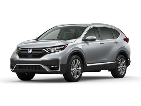 We did not find results for: New 2020 Honda CR-V Hybrid Touring 4D Sport Utility in ...