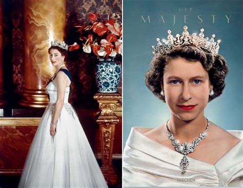 En la lista no figura la reina isabel ni el rey emérito de españa. La reina Isabel es ya la soberana más longeva del mundo ...