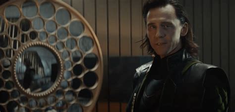 Time variance authority explained | comics explained. Loki Trailer Breakdown | TVA, Black Widow, and More!
