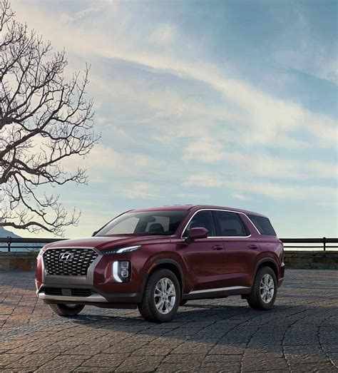Leasing the hyundai palisade can be a good option through a variety of lease deals, options, and packages. 2020 Hyundai Palisade Lease Special available at 478/month ...