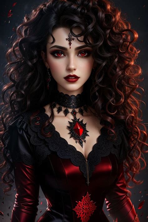 Gothic Fantasy Art Fantasy Art Women Fantasy Girl Jasmine Becket Griffith Character