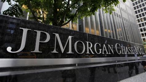 Jpmorgan Launches New Real Time Payments Service Euronews