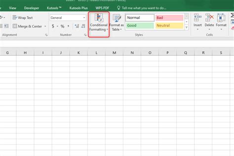 How To Reduce Excel File Size Basic Excel Tutorial