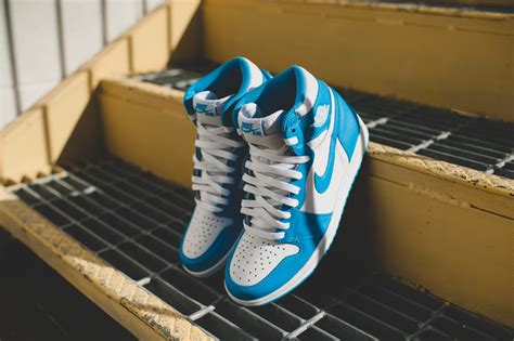 A collection of the top 47 aj styles wallpapers and backgrounds available for download for free. Air Jordan 1 Retro High OG "Powder Blue" - Air 23 - Air ...