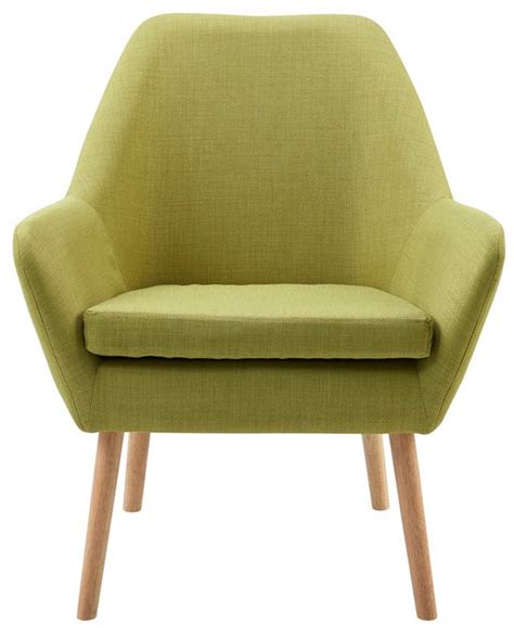 21 posts related to cute chairs for bedrooms. Top 7 Lime Green Accent Chairs for Mid-Century Modern ...