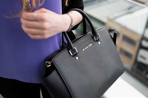 Top 10 Most Popular Handbag Designers