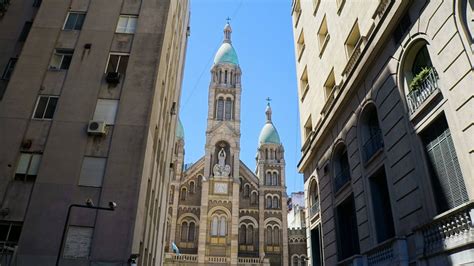 15 Top Things You Absolutely Must See In Buenos Aires Argentina