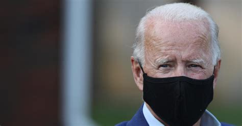 7 states currently have statewide mask orders. Biden's limited mask mandate may not do much for the ...