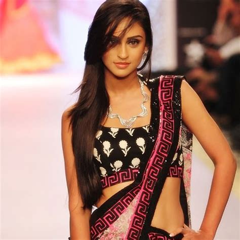 5 Things To Know About Krystle Dsouza Slide 4