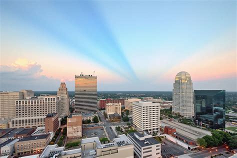 Click the video player above to watch the latest headlines from wxii 12 news. Winston-Salem, NC | 2020 Top 100 Best Places to Live ...