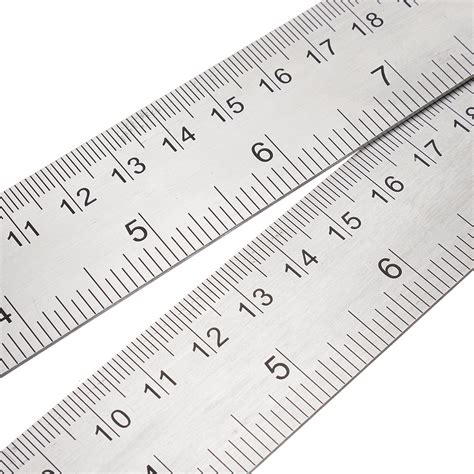 300mm 2 In1 Digital Angle Finder Meter Protractor Goniometer Ruler 360