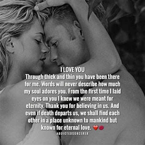 Here we have prepared inspirational love quotes for you. I Love You Pictures, Photos, and Images for Facebook ...