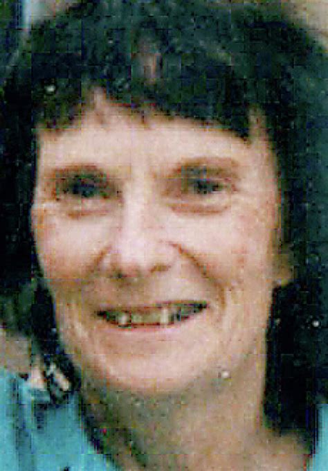 New Search Planned For Missing Duluth Woman Duluth News Tribune News Weather And Sports