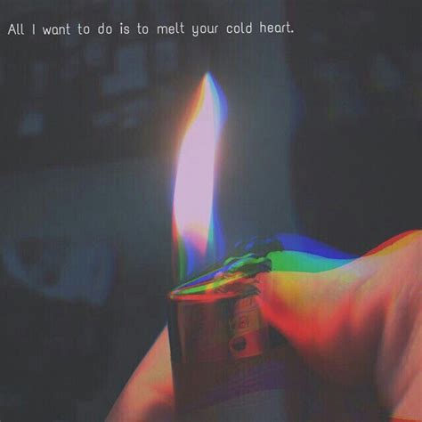 Download the background for free. depression heartbroken aesthetic sad freetoedit...