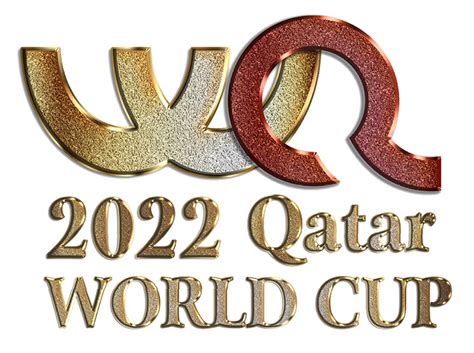 Png جام جهانی قطر 2022 Fifa World Cup Qatar 2022 Png دانلود رایگان