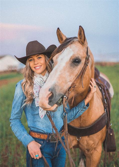 introducing the new face of cowgirl s 2021 2022 model search cowgirl magazine cowgirl
