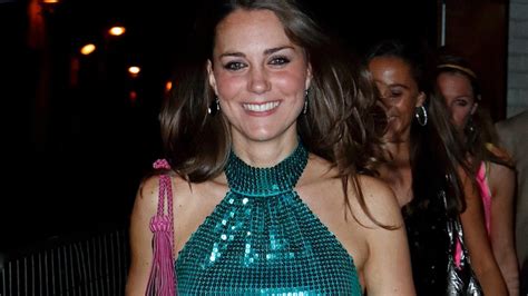 Kate Middleton Prince Williams Secret Double Life Exposed In New Interviews News Com Au