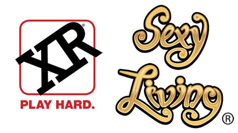 Xr Brands Sexy Living Ink Canadian Distro Agreement Xbiz Com