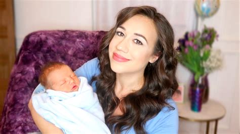 Sign up for free today! Miranda Sings star Colleen Ballinger melts hearts with ...