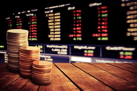 Find out more information and. Natixis Investment Managers names new CEO | The Asset