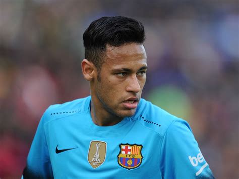 Més que un club we ❤️ #culers 🙌 #forçabarça & #campnou 🏟 📲 join barçatv+👇 barca.link/emjk30rwcp5. Neymar signs new Barcelona deal: Manchester United target ...