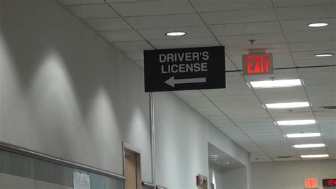 $66.25 to purchase class a license. New driver's licenses for Warren County residents won't be ...