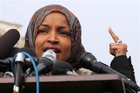 Democrat Rep Omar Apologizes For Tweets On Pro Israel Group Pbs Newshour