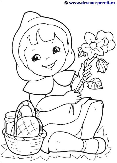 We did not find results for: Scufita Rosie - DESENE DE PRINTAT SI COLORAT pentru copii