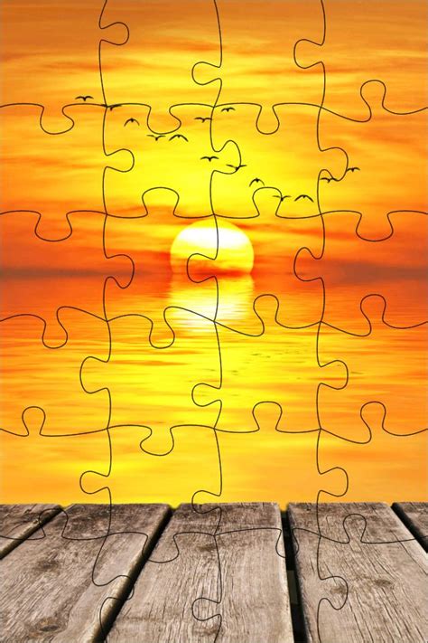 Cherish every moment once you go through the best jigsaw puzzle tables review online. Puzzles & Jigsaws - best free jigsaw puzzle family game on ...