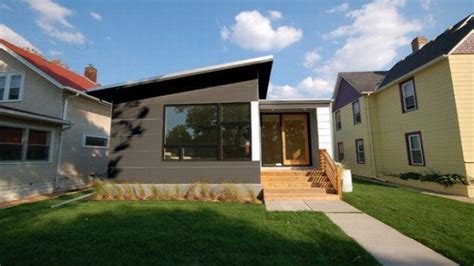 See more ideas about prefab homes, prefab, house design. Affordable Small Prefab Homes Small Home Modern Modular ...