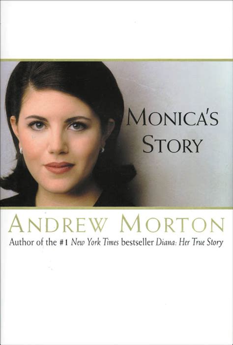 Monica Lewinsky Book Signed Autographs And Manuscripts