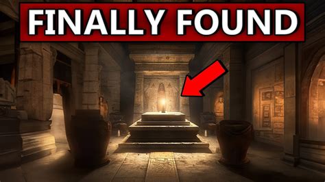 Shocking Recent Archaeological Discoveries That Rewrite History Youtube