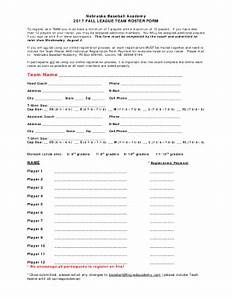 Fillable Online Baseball Age Chart Ruth League Fax Email Print