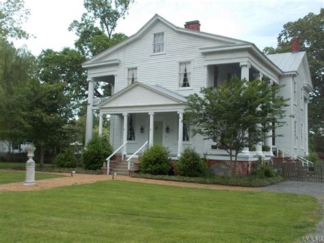 Antebellum Mansion Bandb Circa Old Houses Old Houses For Sale And