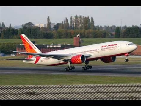 India are bidding to qualify for the 2023 asian cup, though they are. Qatar Airways VS Air India - YouTube