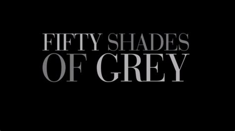 Fifty Shades Of Grey Wallpaper 64 Images