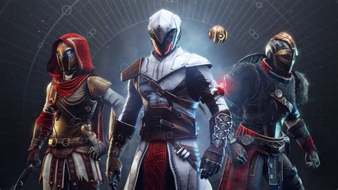 Playstation On Twitter Bungie And Ubisoft Unite To Bring Armor