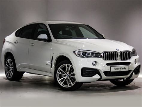 Obv gives you the fair price report for any of your selected model such as x6 m,. New Bmw X6 2018 | Motavera.com