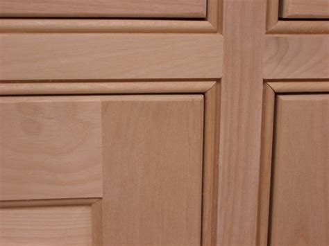 Face frame cabinets are also called traditional, and you may hear frameless construction referred to as european style. inset beaded face frame construction