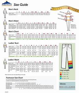 Fruit Of The Loom Color Chart 2017 Arts Arts