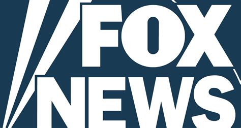 Fox News Declares War On Responsible Journalism In Dangerous Tirade